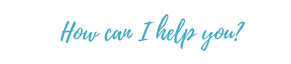Let's get started (1).png