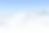 background paisagem