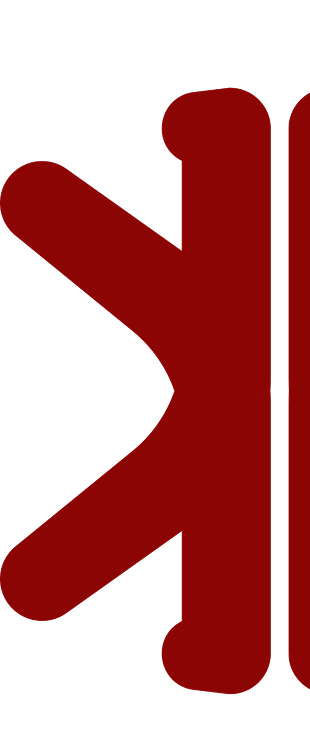 logo biomed core 5.png