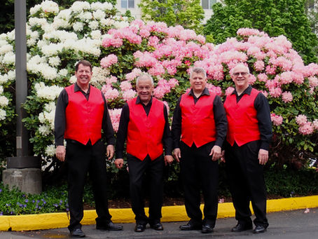 Top of the Hill: Fairwinds - Brittany Park
