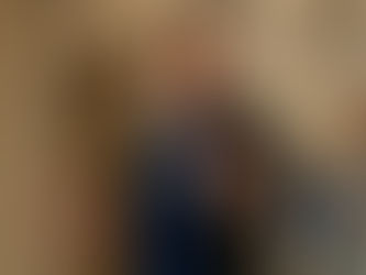 Our Section Leaders!