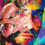 Thumbnail: Adam Russo
