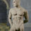 Thumbnail: Sculpture Series 2  -  Immortality