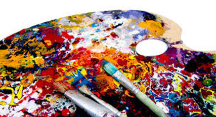 palette and brushes.jpeg