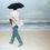 Thumbnail: Solitary Man