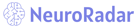 Logotype.png
