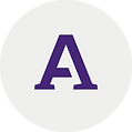 circulo-03.png