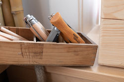 IMG_2402_Â©Milena-Clar-Fotografie