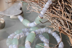 IMG_9661Â©MilenaClarFoto