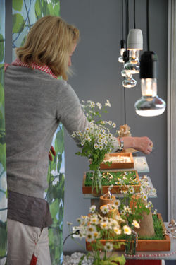 IMG_5258_Â©Milena-Clar-Fotografie