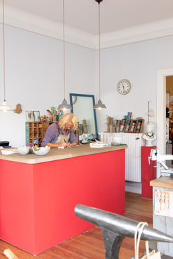 IMG_2686_Â©Milena-Clar-Fotografie