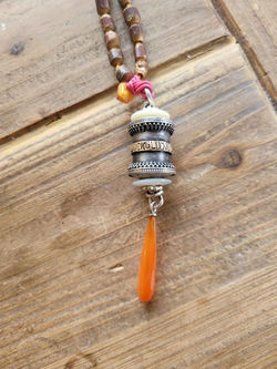 PHOTO-2024-10-15-09-46-28 (2)