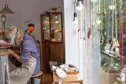 IMG_2366_Â©Milena-Clar-Fotografie