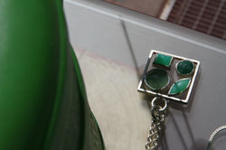 IMG_5305_Â©Milena-Clar-Fotografie