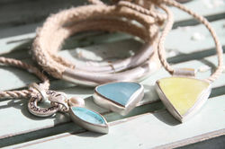 IMG_9392Â©MilenaClarFoto