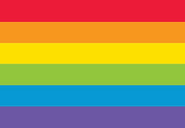 LGBT.jpg