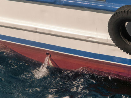 Valve Actuation in Marine Systems: Practical Design Considerations and Field Applications