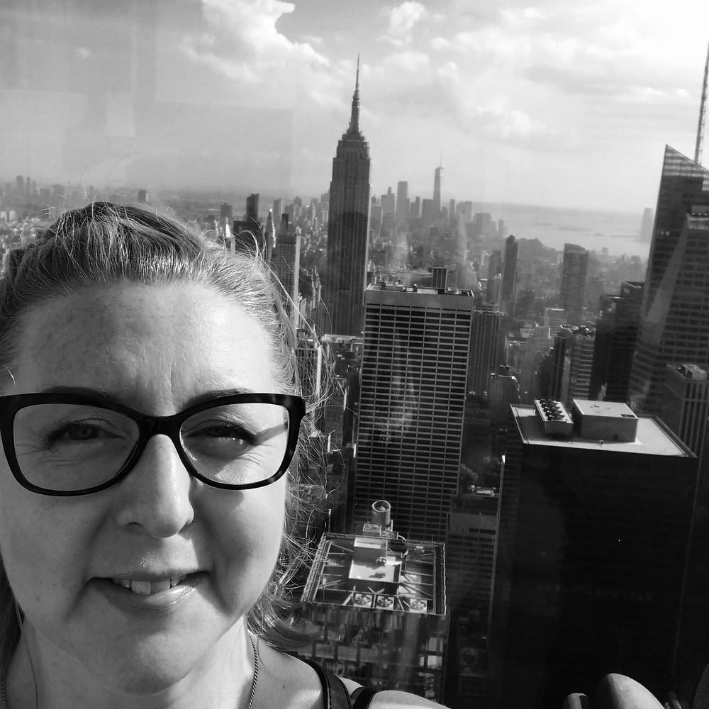holly-in-new-york