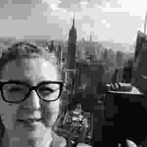 holly-in-new-york