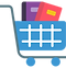 shopping-cart.webp