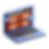 3.png