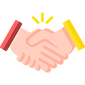 agreement.png