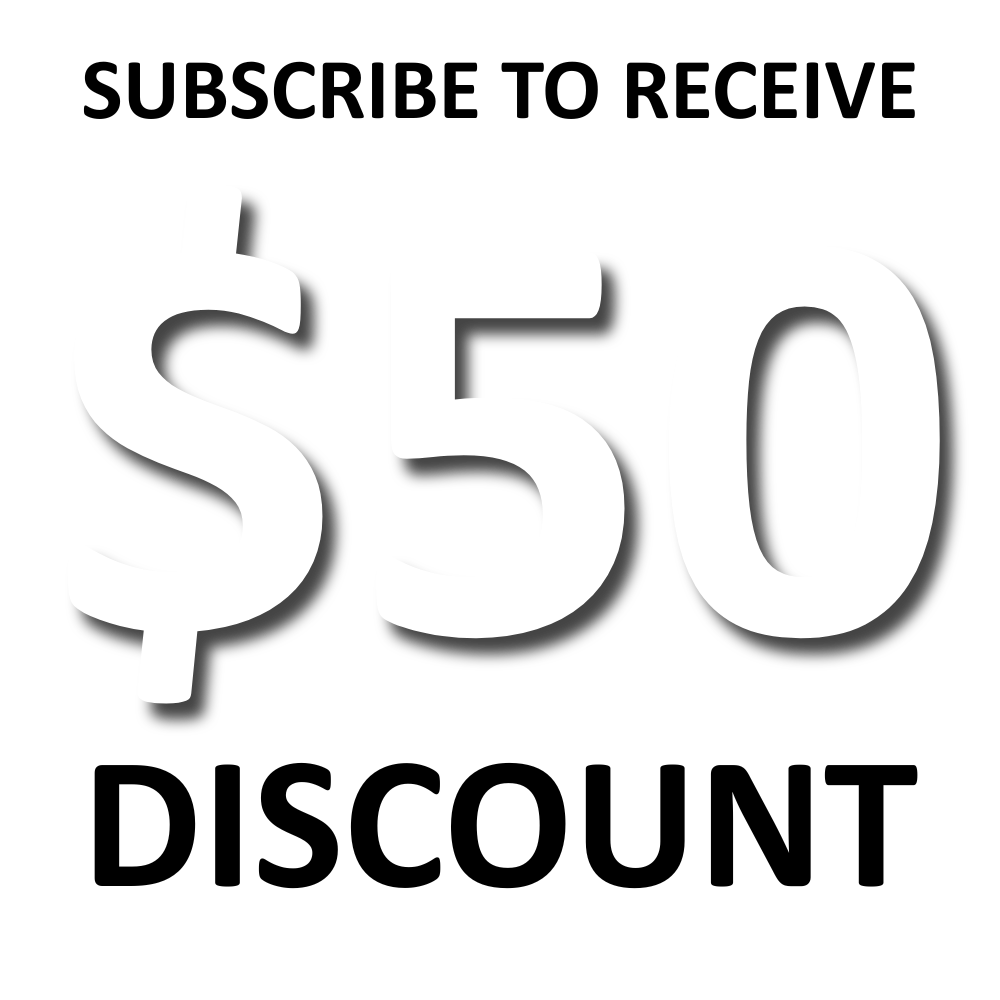 SUBSRIBE TO RECIEVE.png
