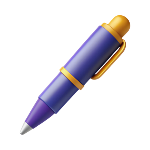 3.png