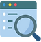 browser.webp
