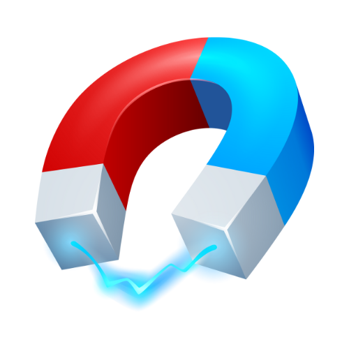 12.png