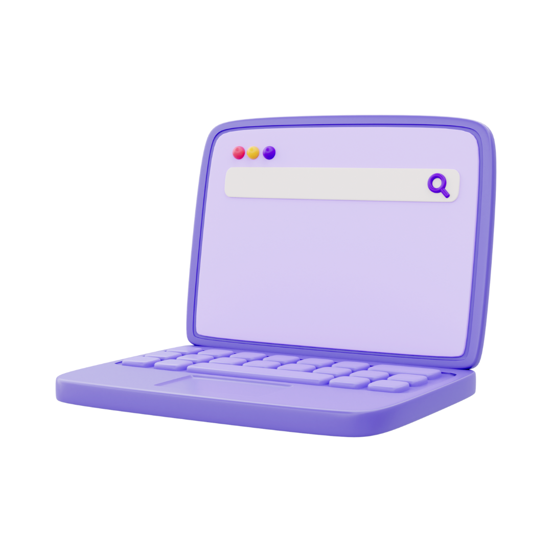 2.png