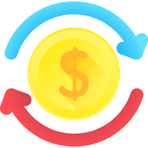 transaction.png