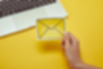 email marketing