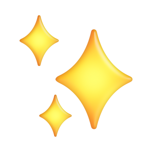 7.png