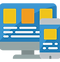 layout.webp