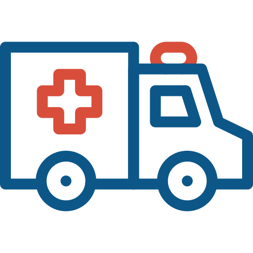 ambulance.png