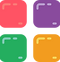 apps.webp