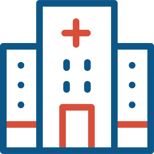hospital (1).png