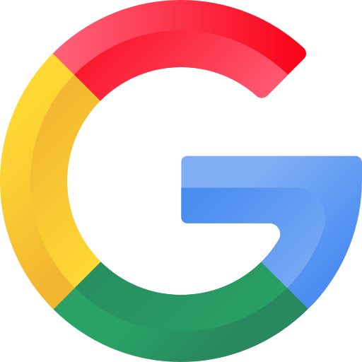 google.png
