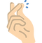 click.webp