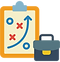 clipboard.webp