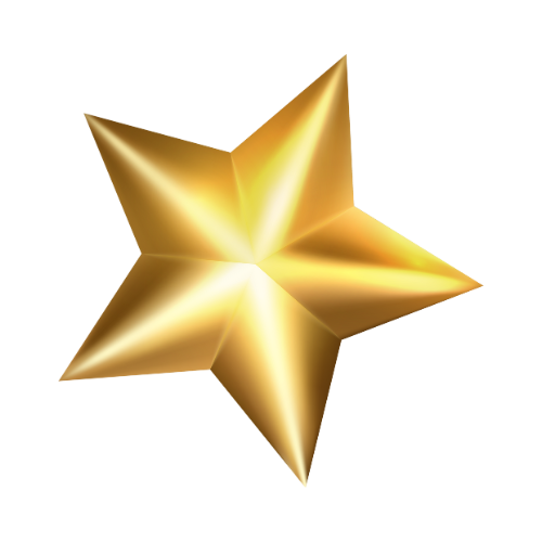 9.png