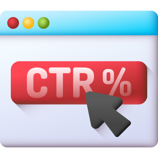 click-through-rate.png