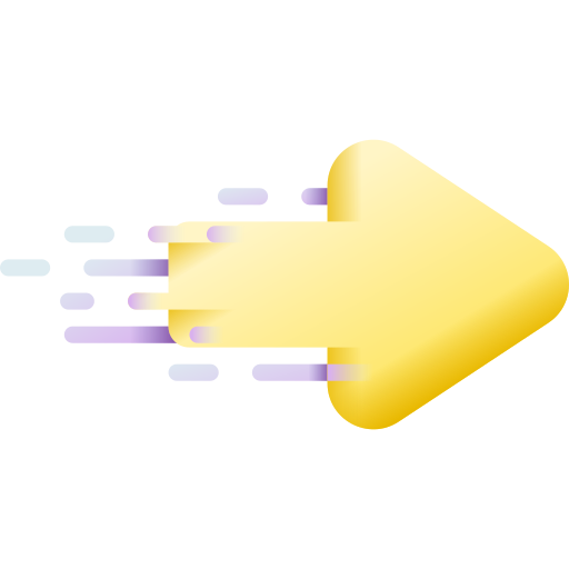 right-arrow.png