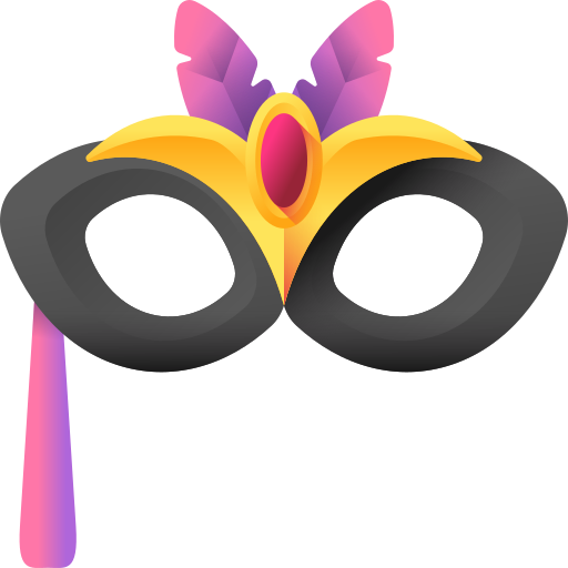 eye-mask.png