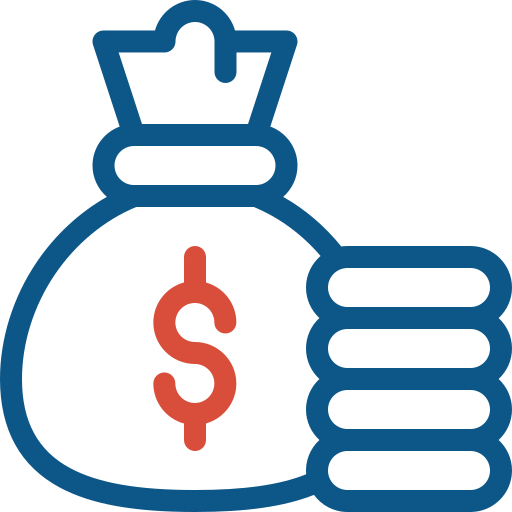 money-bag.png
