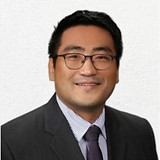 dr jae hee choe, dr derek cheung_edited.jpg