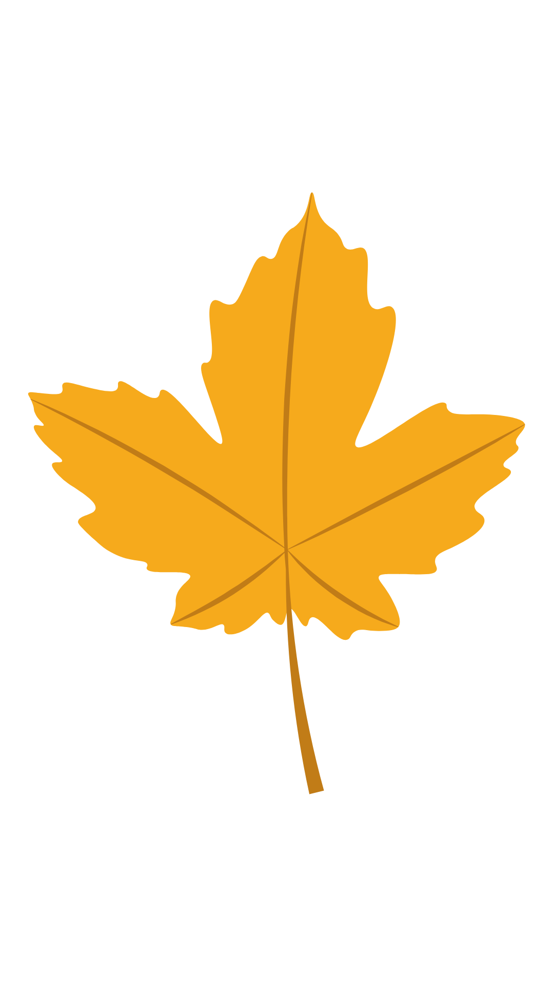 yellow logo