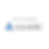 9.png
