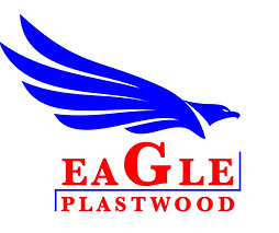 logo Eagle Plastwood_Final_Final-01.jpg
